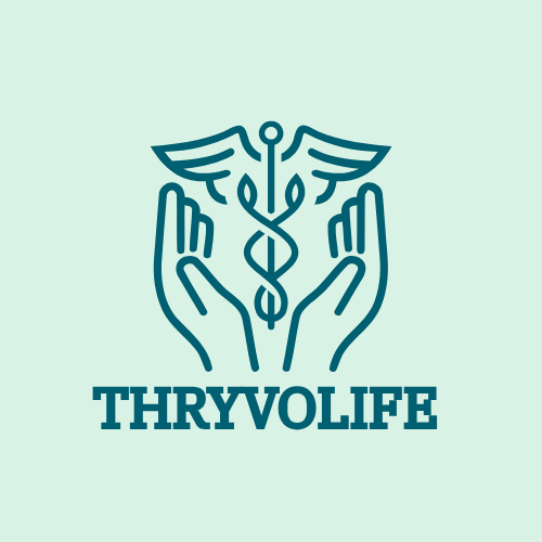 Thryvolife